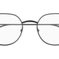 SL 953 OPT 001