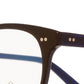 0932 Kingsman 01 Black