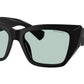 TF4230 8001D9 Black