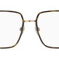 MARC 477/N 2IK havana gold