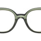 9298 Optical 04