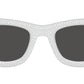 Wayfarer Puffer RB4940BP 686687