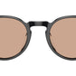 N.02 OV5529U 1731 Black