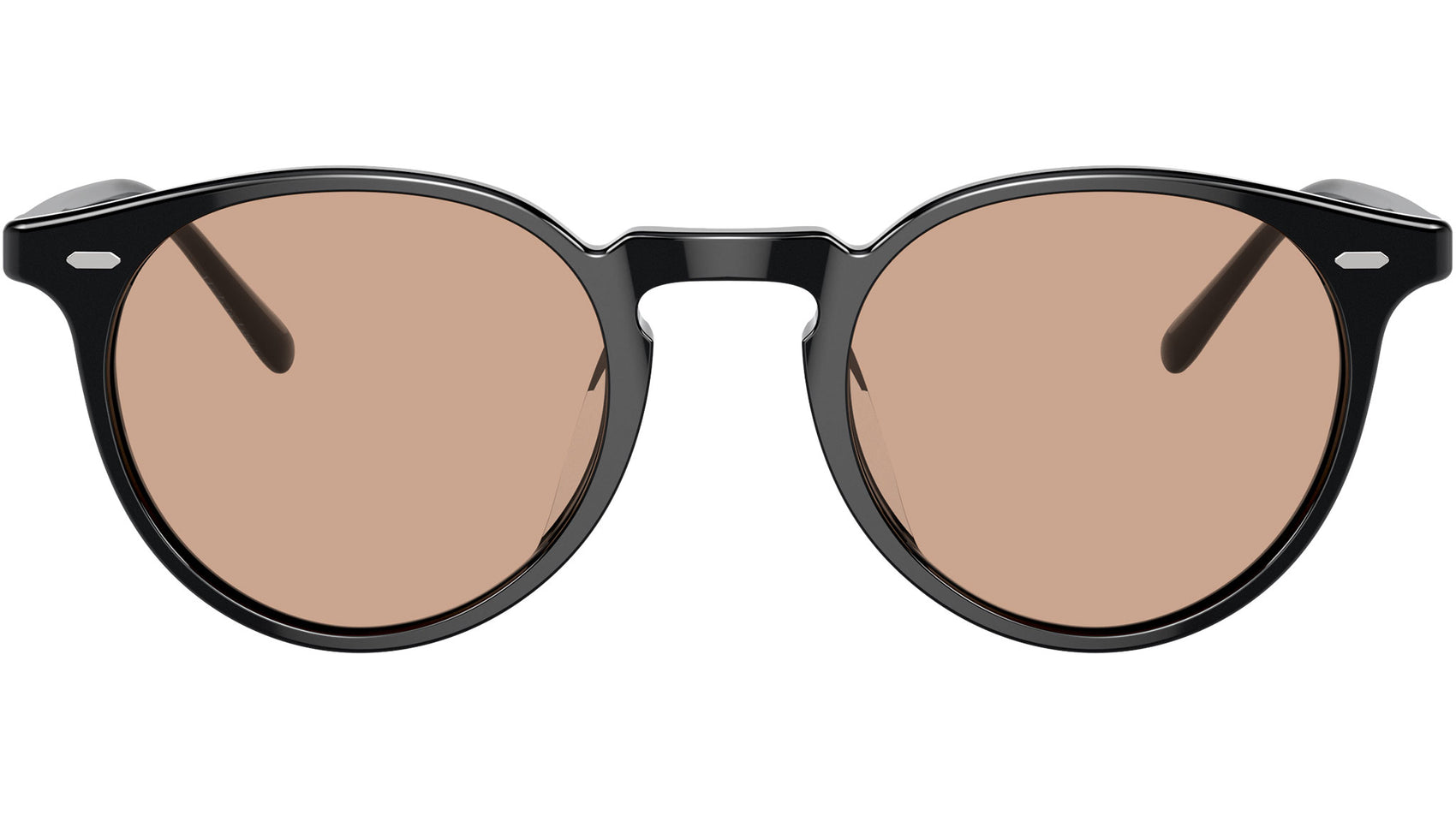 N.02 OV5529U 1731 Black