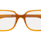 Numero 05 Orange