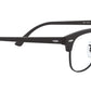 Clubmaster Optics RB5154 2077