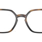 RB4361V Optics 2012