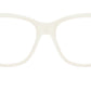 CA 3098/C 80S