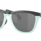 Frogskins Range OO9284 03