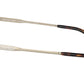 Flatiron MK2185BU 300613 Dark Tortoise