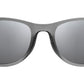 8054/S KB7 Grey