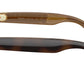 Meta Blayzer Optics Gen2