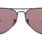 Aviator Washed Evolve RB3025 9066Z0