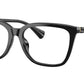 RA7178U 5001