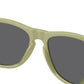 Frogskins OO9013 M2