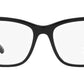 EA3222U 5017 Black
