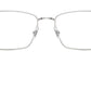 RB6552 Optics 2501