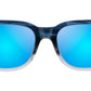 Likeke B894 03 Blue Grey