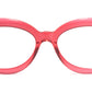 Holly 228-74