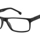 8890 807 Black