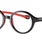 RY9075V 3876 Black