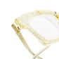 K5 YW SY Light Yellow
