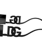 DG 6202 501/6G