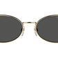 MARC 806/S RHL IR