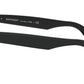 Wayfarer Clear Evolve RB2140 black