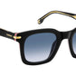 365/S OIT 08