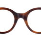 1390 Optical 02 Vintage Sunburst