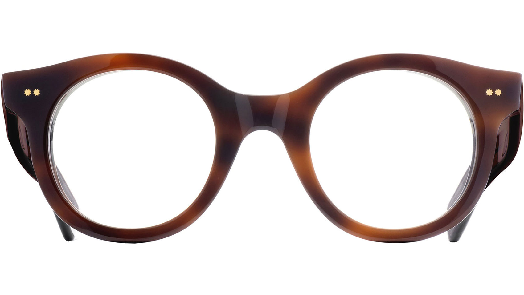 1390 Optical 02 Vintage Sunburst
