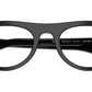 SPR B15 16K-60K