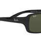 RB4068 black