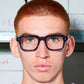 DAIM Blue