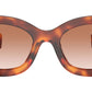PR A13S 18R70E Cognac