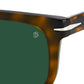 DB 7076/S 086 QT Havana