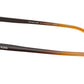 Saguaro MK4159U 4010