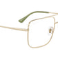 Ari Optics RB3758V 2993