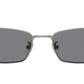 RB8069D 165/87