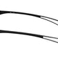 DL4012 2001