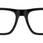 DB 7020/FLAT 7C5