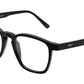Unico Optical Nero