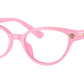 VK3322U 5376 pink