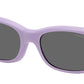PLD K006 CL-ON 789 M9