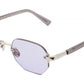 MOONSTONE Silver
