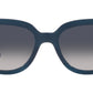 Erik RB4398 667678 blue