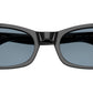 Lady Burbank RB2299 901/R5