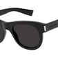 SL 571 001 black