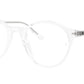 Bernard Optics RB5430 2001